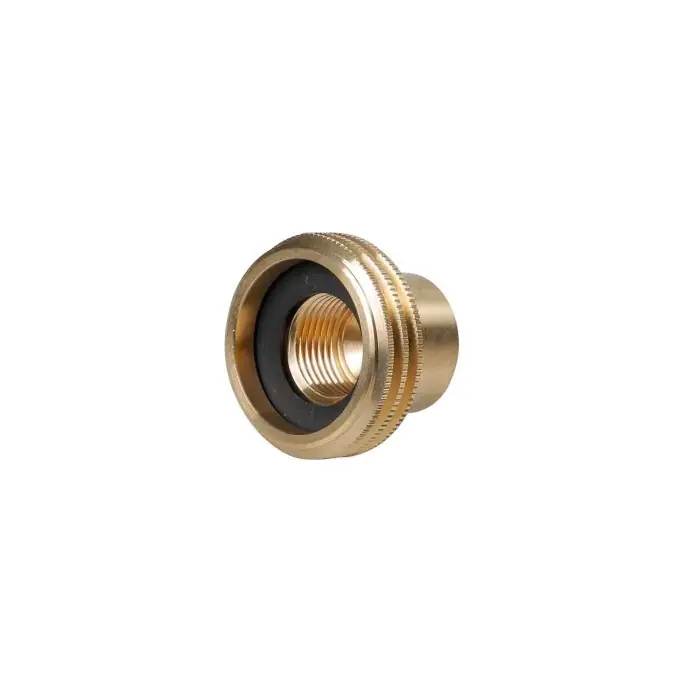 Adattatore Gpl Acme M12 45 Mm Ottone Adattatori Gpl Adattatori Gpl Ordina Subito