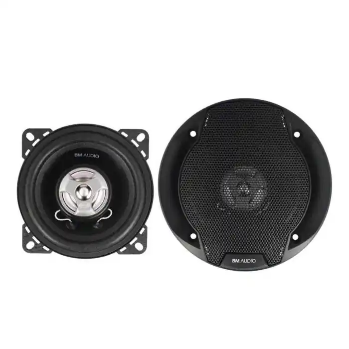 Compra Adesso Xw 432fr Ø 100 Mm 230w Altoparlanti 2 Pz Altoparlanti Hi Fi
