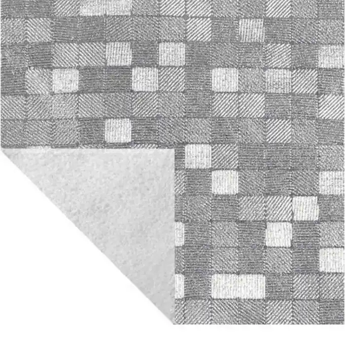 Gran Pree Acqua Tech Copriauto Impermeabile Ag 5 Cm 155x185x495 U6-156 Crosswagon Copriauto Copriauto Promozione Esclusiva