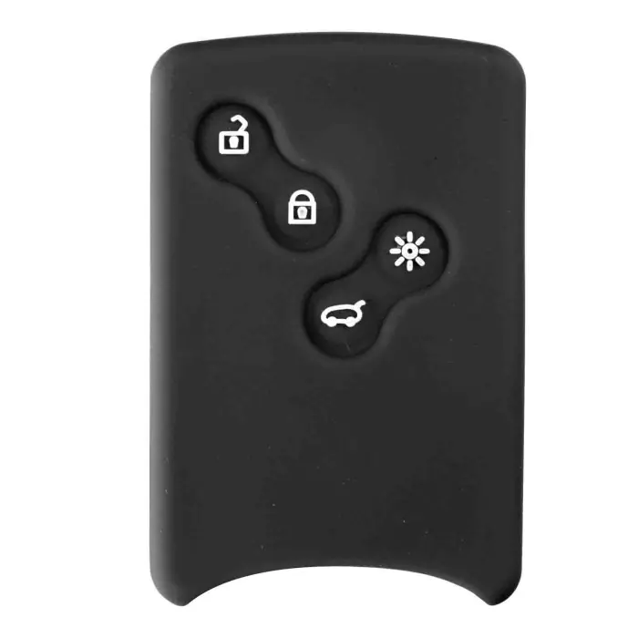 Compra Online Covers Per Chiavi Auto Dispenser 20 Pz Covers Per Chiavi Auto Dispenser 20 Pz Colori Assortiti Covers Chiavi Auto