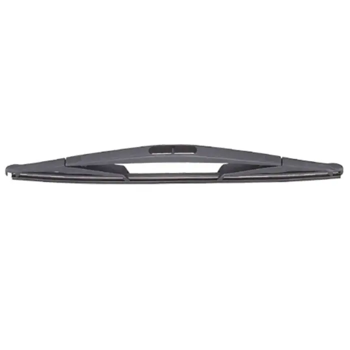 Prezzo Ridotto Spazzola Posteriore Renault Clio 89 16" 410mm Per Renault Clio Dal 1990/06 Al 1996/02