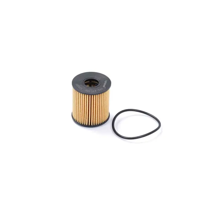 Prezzo Conveniente Filtro Olio Citroen Berlingo Multispace (b9) Fl0137 1109 Ah Cartuccia Filtro Bremsi