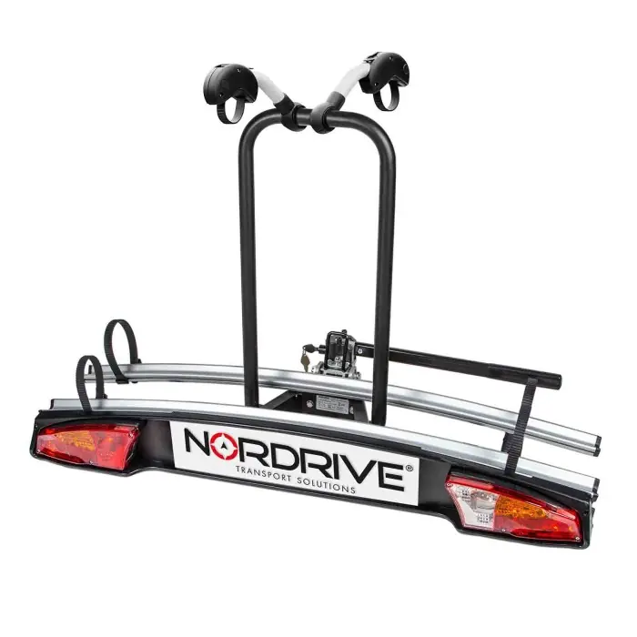 Elix 2 Portabiciclette Per Gancio Traino 2 Bici Portabiciclette Per Gancio Traino Portabiciclette Prezzo Basso