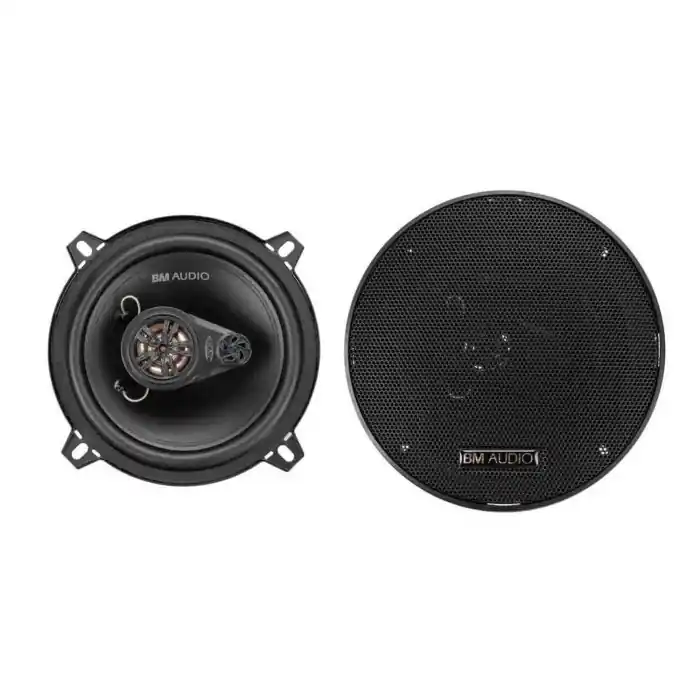 Jx 5588 Ø 130 Mm 260w Altoparlanti 2 Pz Altoparlanti Hi Fi Affare
