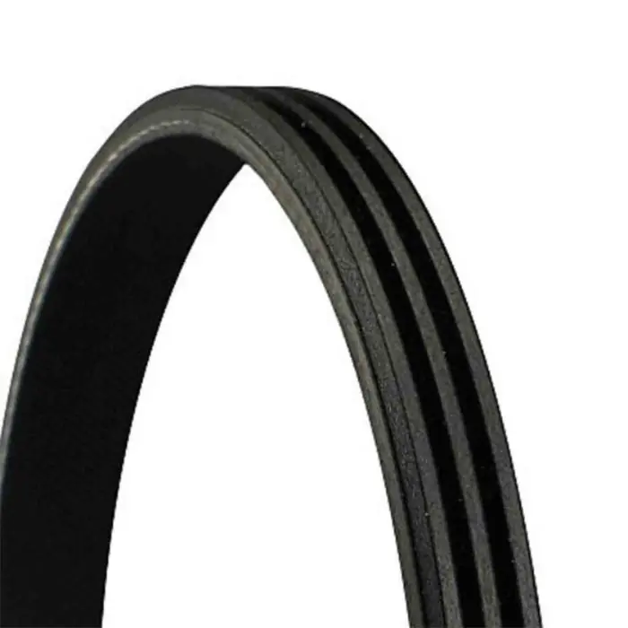 Cinghia Poly-V 3PK885 ELAST CONTINENTAL CTAM per MINI Pagamento Sicuro