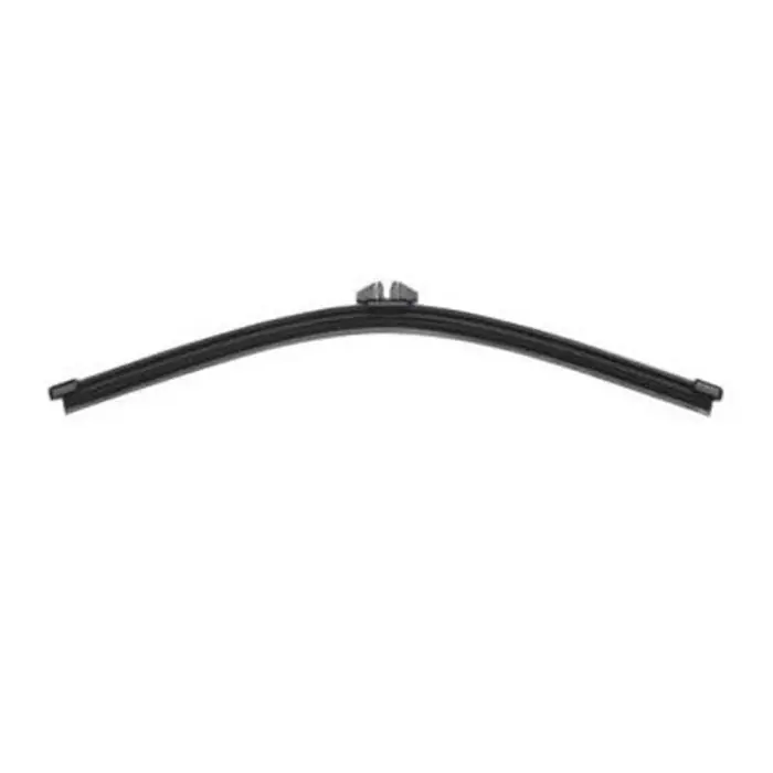 Esclusivo Spazzola Posteriore Bmw X3 F25 2010 13" 330mm Per Bmw X3 F25 Dal 2010/11 Al 2014/05
