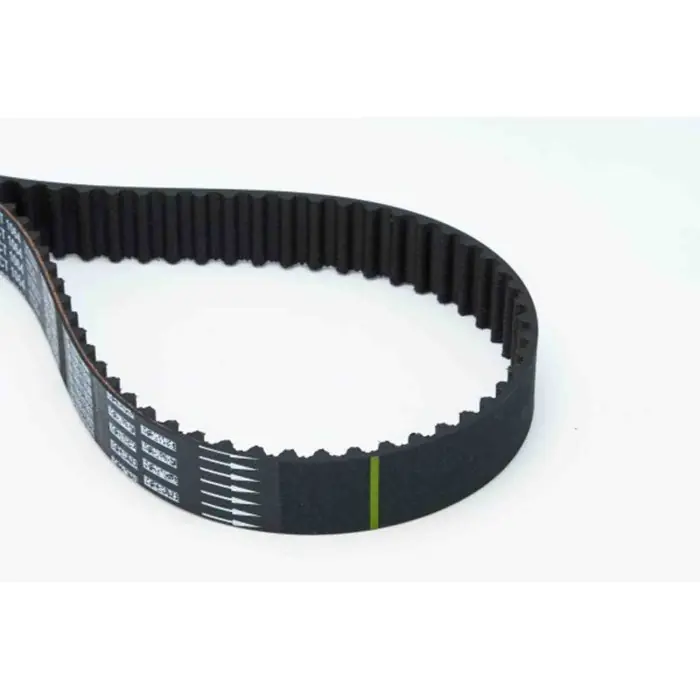 Cinghia dentata CT1064 CONTINENTAL CTAM per RENAULT NISSAN SUZUKI Spedizione Espresso