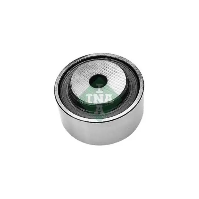 Galoppino/Guidacinghia Cinghia dentata 532 0209 10 SCHAEFFLER INA per FIAT Offerta Speciale
