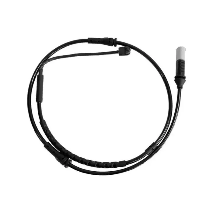 Contatto segnalazione, Usura past. freno/mat. d'attrito MWI0468 MINTEX per BMW Nuovo Arrivo