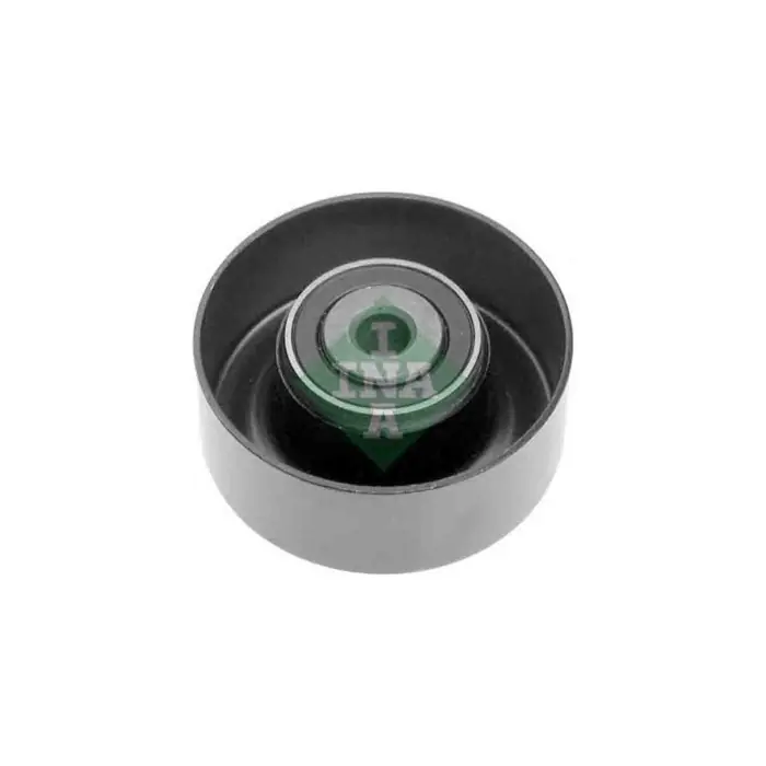 Compra Online Galoppino/Guidacinghia Cinghia Poly-V 532 0214 10 SCHAEFFLER INA per PEUGEOT