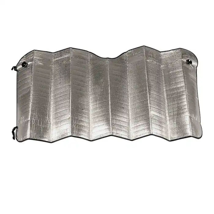 Di Tendenza Ultra Reflex Xl Monovolume Scudo Parasole 145x72 Cm Scudi Parasole Tendine Parasole