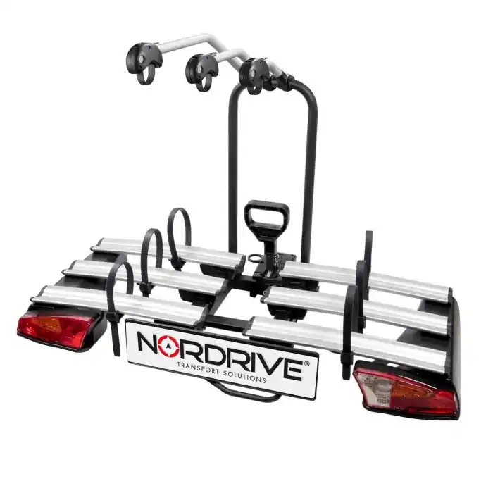 Asura 3 Portabiciclette Per Gancio Traino 3 Bici Portabiciclette Per Gancio Traino Portabiciclette Prezzo Conveniente