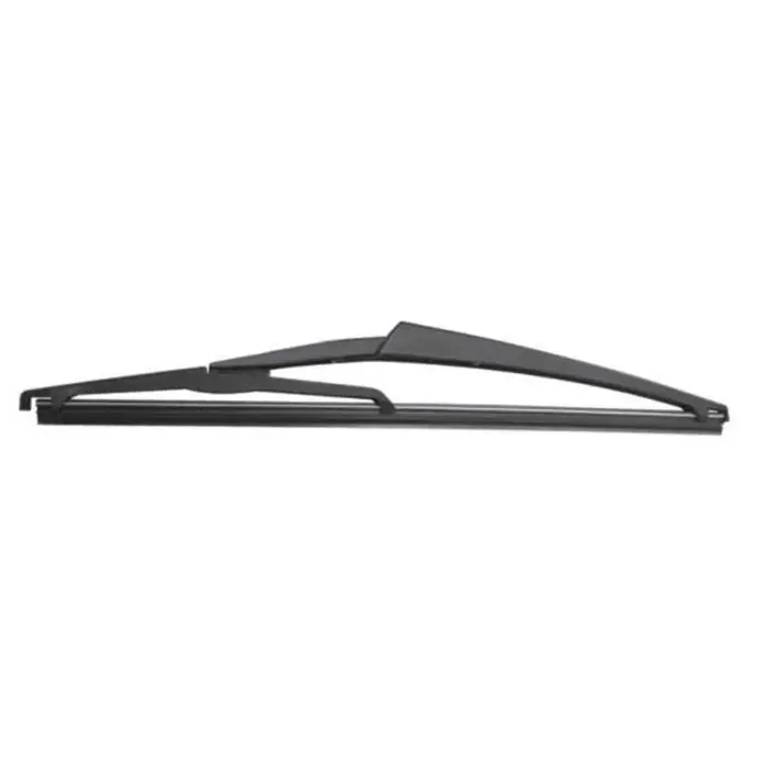 Spazzola Posteriore Mercedes Classe A W168 - B W245 2005 12" 305m Per Mercedes Classe A W169 Dal 2004/09 Al 2008/05 Compra Adesso