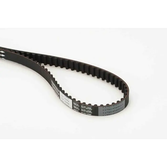 Cinghia dentata CT1066 CONTINENTAL CTAM per PEUGEOT CITROEN Prezzo Basso