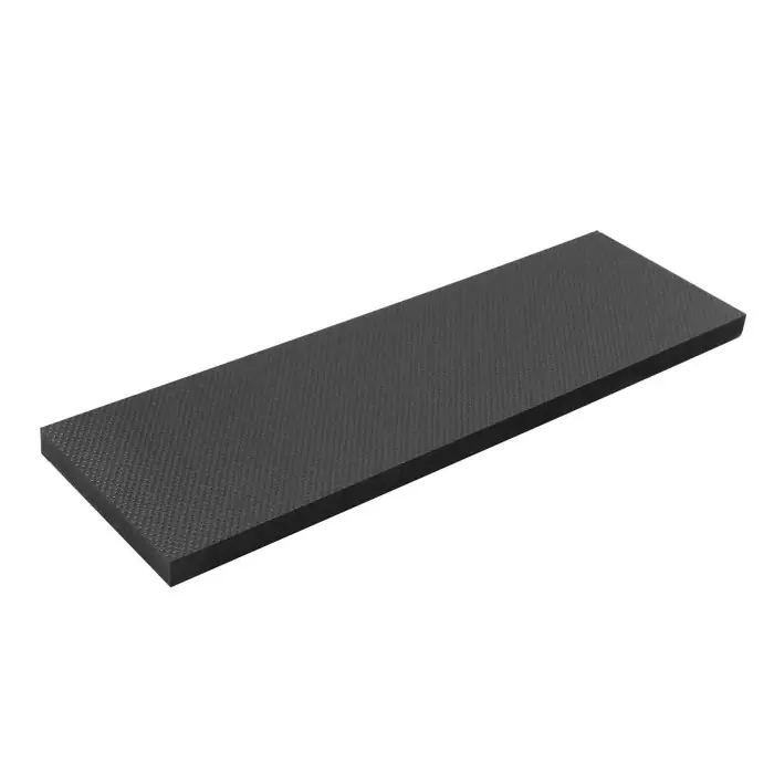 Prezzo Di Fabbrica Protezioni Adesive Per Garage Standard 2 Pz Auto Parcheggio
