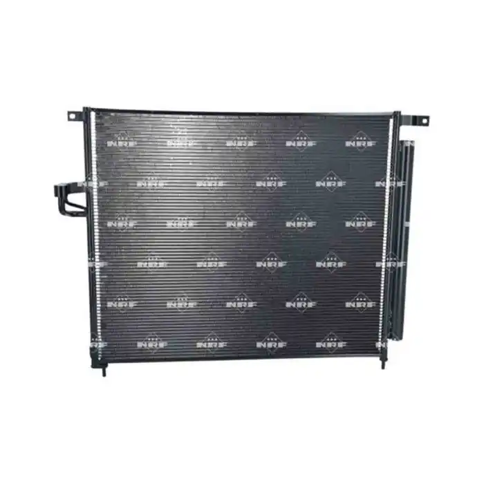 Condensatore, Climatizzatore 350425 NRF per FORD Ultime Pezzi