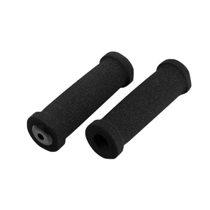 Offerta Speciale Manopole Soft Manopole