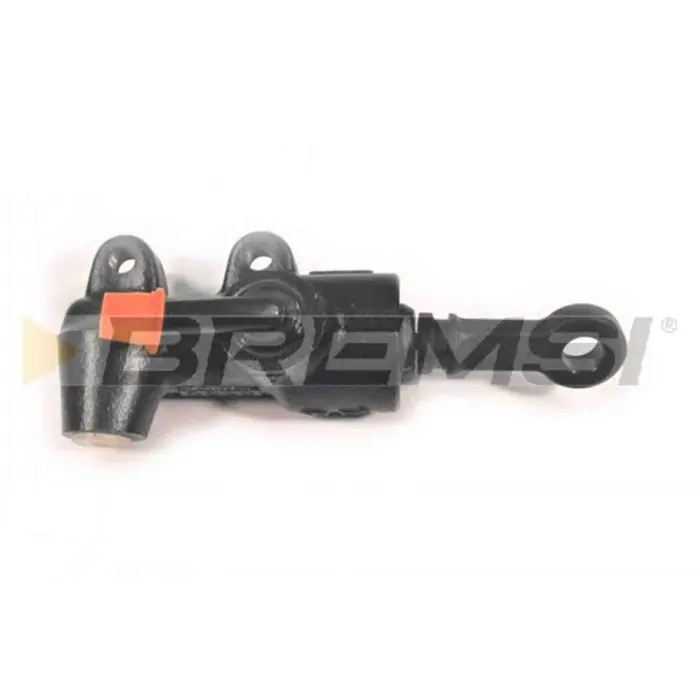 Consegna Rapida Pompa Frizione Volkswagen Transporter Iv Autobus Ghisa Pc0033 701721401a S.f. Fte Bremsi