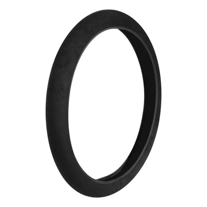 Soddisfatti O Rimborsati Skin Cover Coprivolante Elasticizzato Microfibra S Ø 35/37 Cm Coprivolanti Elasticizzati In Microfibra
