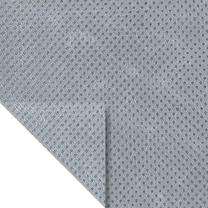 Affare Saturn Copriauto 07 Cm 150x177x424 124 Spider-600e 5p-145-147 3p Copriauto Copriauto