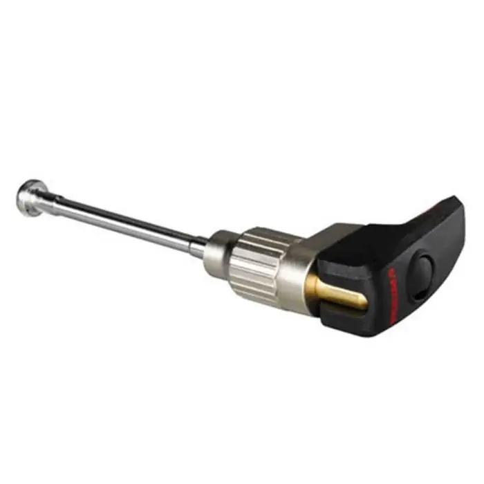 Promozione Universal Locking Leva Bloccaggio Universale Portabiciclette Da Tetto Portabiciclette