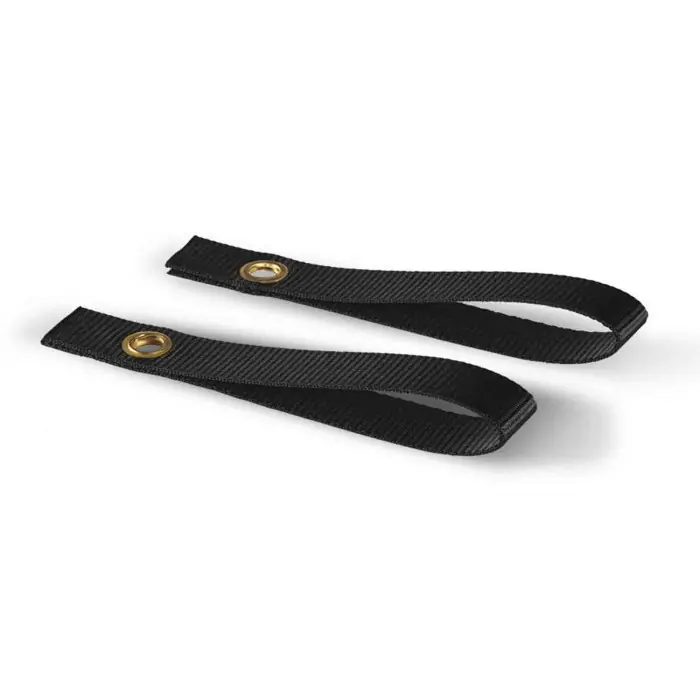 Coppia Cinghie Di Ancoraggio Porta Surf/kayak Affare