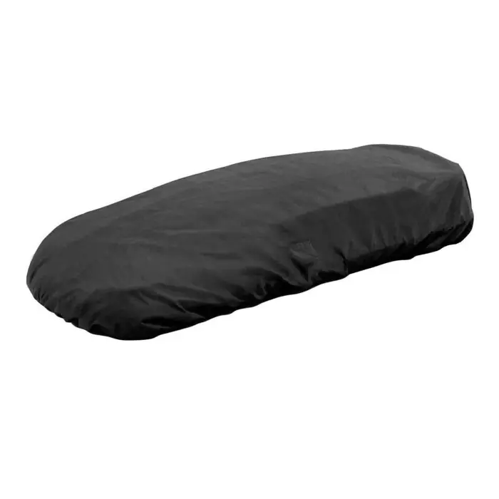 Cover Protettiva Per Box Da Tetto M 135 175 Cm Accessori E Ricambi Box Tetto Saldi