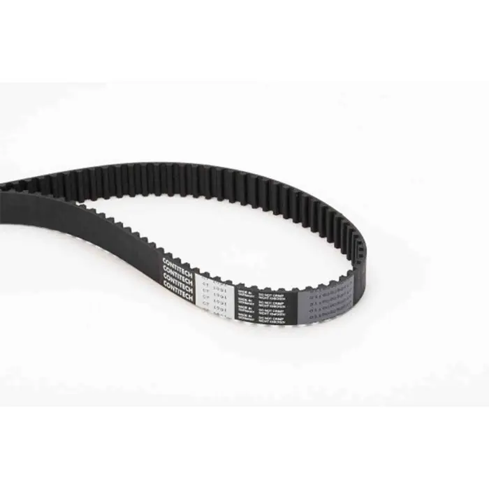 Compra Adesso Cinghia dentata CT1091 CONTINENTAL CTAM per PEUGEOT CITROEN FORD FIAT VOLVO