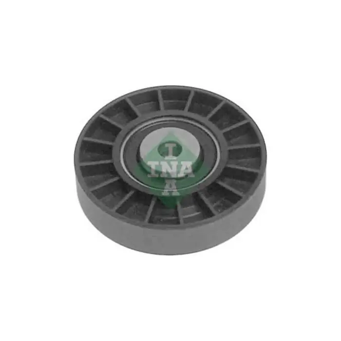 Prezzo Di Fabbrica Galoppino/Guidacinghia Cinghia Poly-V 532 0240 10 SCHAEFFLER INA per RENAULT