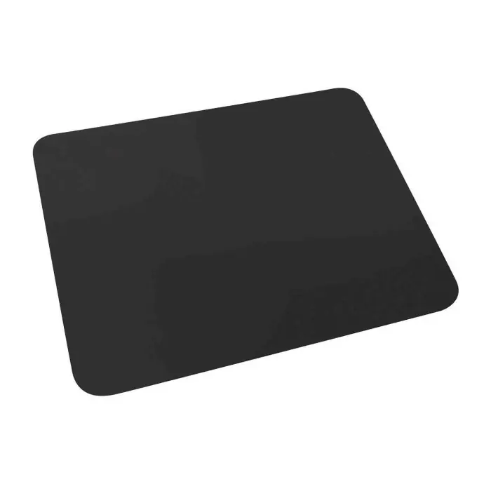Nuova Collezione Sun Film Filtro Solare Atermico Oscurante E Trasparente Statico 43x34 Cm Tendine Parasole Tendine Parasole