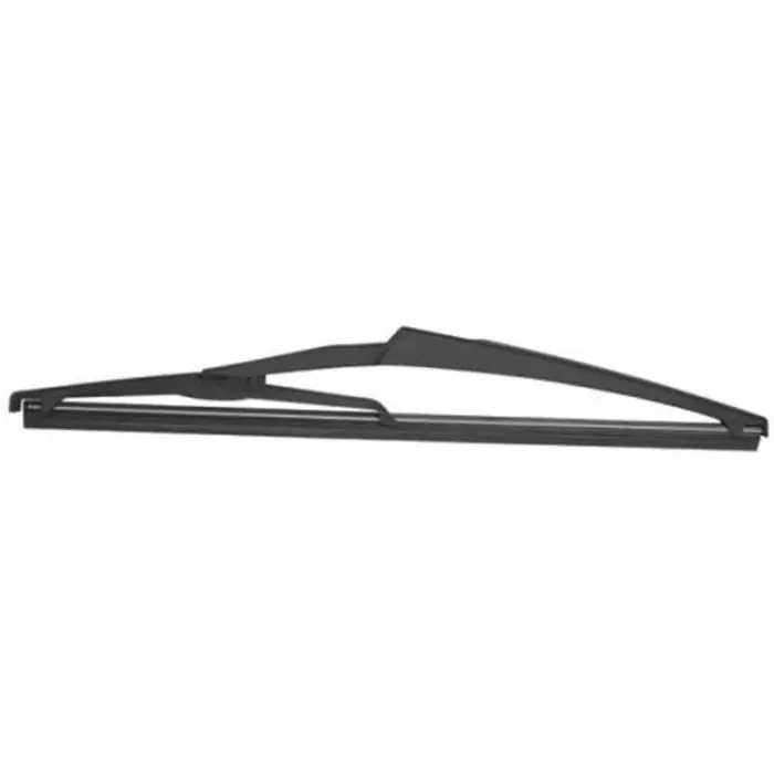 Spazzola Posteriore Honda Civic 2001 12" 305mm Per Civic 45415 Porte Dal 2001/03 Al 2003/10 Versione 3/5 Porte Offerta Limitata