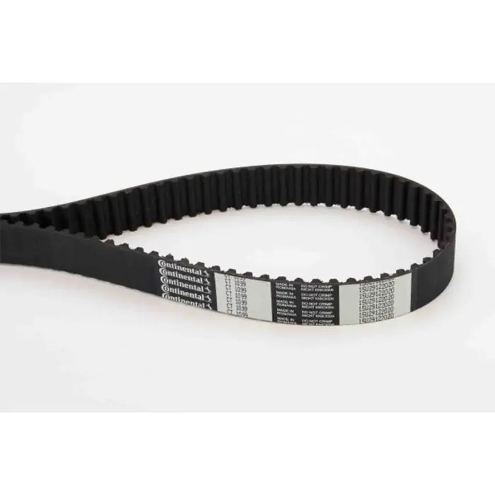 Must-Have Cinghia dentata CT1099 CONTINENTAL CTAM per HYUNDAI KIA