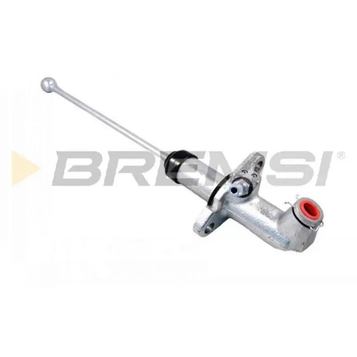 Pompa Frizione Fiat Bravo Ii Ghisa Pc0039 46752399 Collegamento A Spina S.f. Valeo Bremsi Compra Adesso