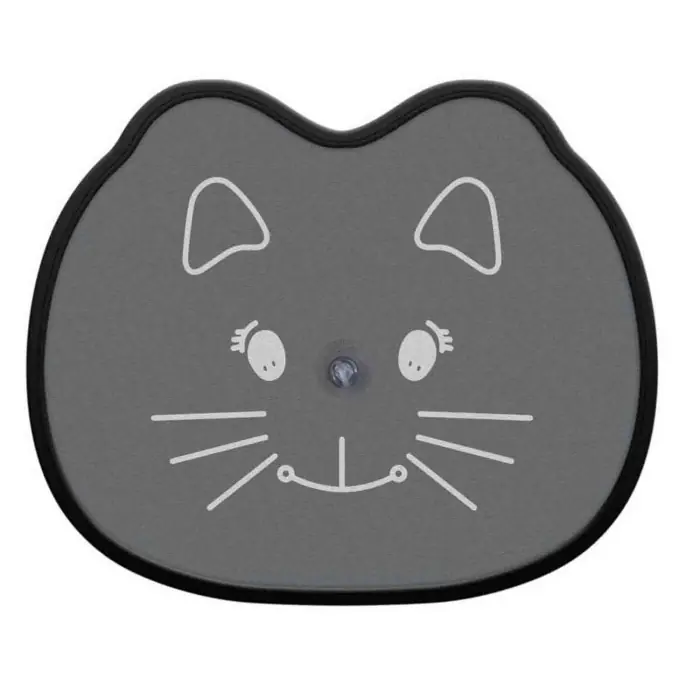 Miglior Prezzo Molly Face Coppia Tendine A Molla 35x45 Cm Tendine Parasole Tendine Parasole