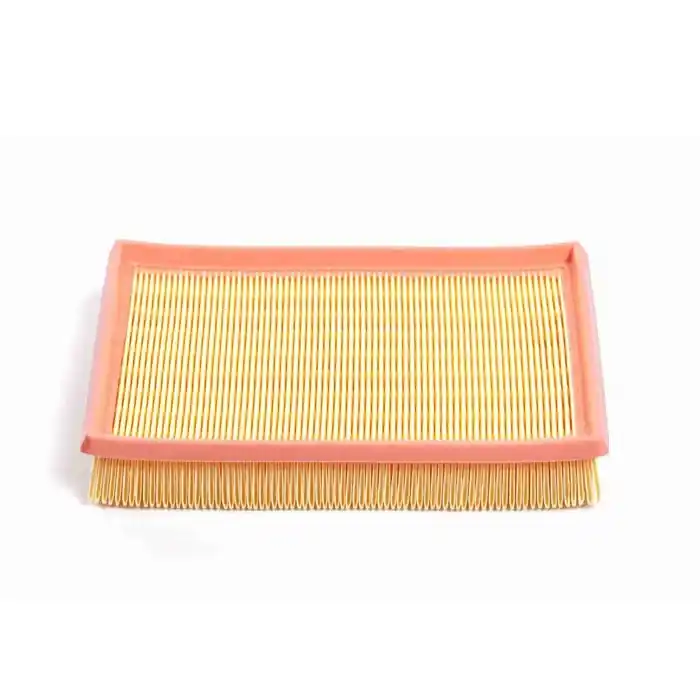 Compra Online Filtro Aria Seat Cordoba Opel Agila (a) Suzuki Wagon R+ 2 Volumi/coda Spiovente Fa0565 Bremsi