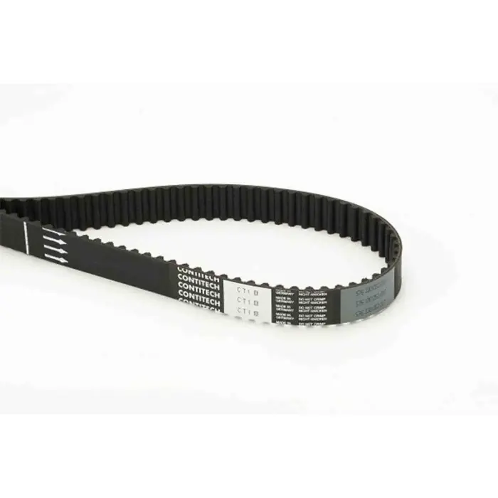 Cinghia dentata CT1101 CONTINENTAL CTAM per PEUGEOT CITROEN Di Tendenza