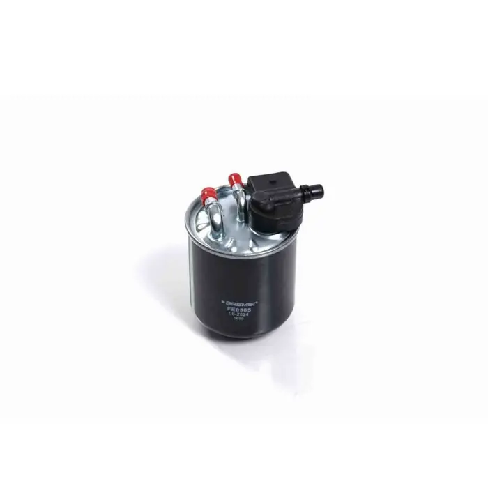 Filtro Carburante Infiniti Q30 Mercedes-benz Cla Shooting Brake Classe Gla Classe A Classe B Cla Coupú Fe0385 Con Sensore Acqua Nuova Collezione