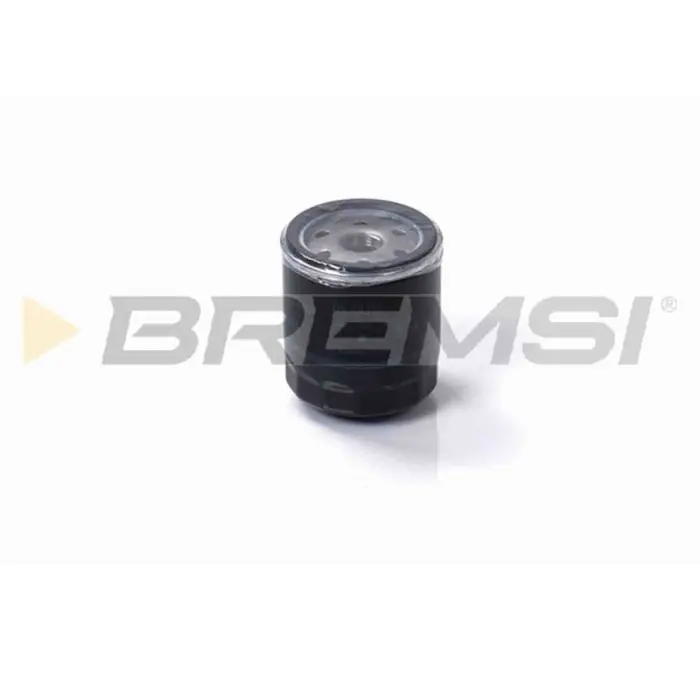 Prezzo Ridotto Filtro Olio Citroen Jumper Ii Furgonato Fl0280 98 095 323 80 Filtro Ad Avvitamento Filtro Ad Avvitamento Bremsi