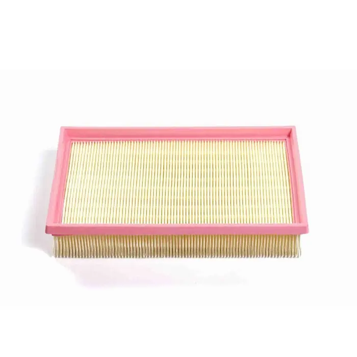 Filtro Aria Fiat Stilo Van Stilo Stilo Multi Wagon Nissan Primera Traveller Primera Hatchback Primera Fa0569 46783546 Bremsi Direttamente Dal Produttore
