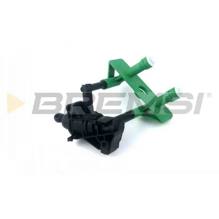 Promozione Pompa Frizione Ford Focus Plastica Pc0043 1061930 Collegamento A Spina Bremsi