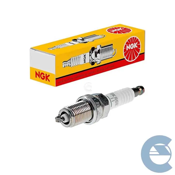 Vendita Finale Kit 4 candela 2756