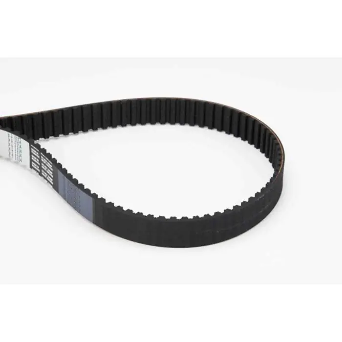 Cinghia dentata CT1114 CONTINENTAL CTAM per FIAT Sconto