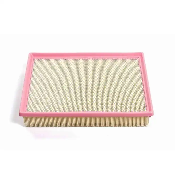 Filtro Aria Opel Vectra C Gts Vectra C Station Wagon Vectra C Signum 2 Volumi/coda Spiovente Fiat Croma Fa0579 24447072 Bremsi Offerta Del Giorno