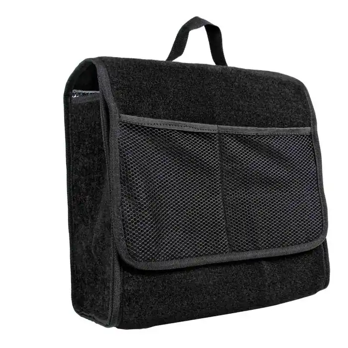 Prezzo Basso Borsa Organizer Per Baule Con Rivestimento Interno S Organizer Baule