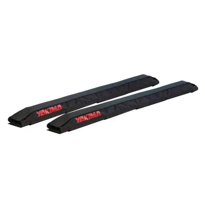 Aero Cuscinetti Protettivi 75 Cm Porta Surf/kayak Offerta Limitata