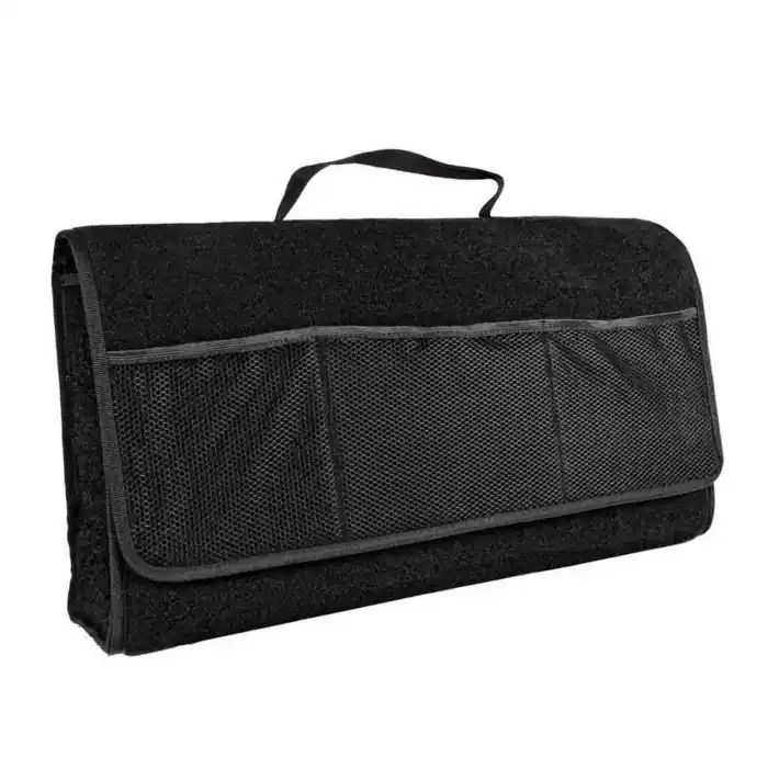 Borsa Organizer Per Baule Con Rivestimento Interno M Organizer Baule A Buon Prezzo