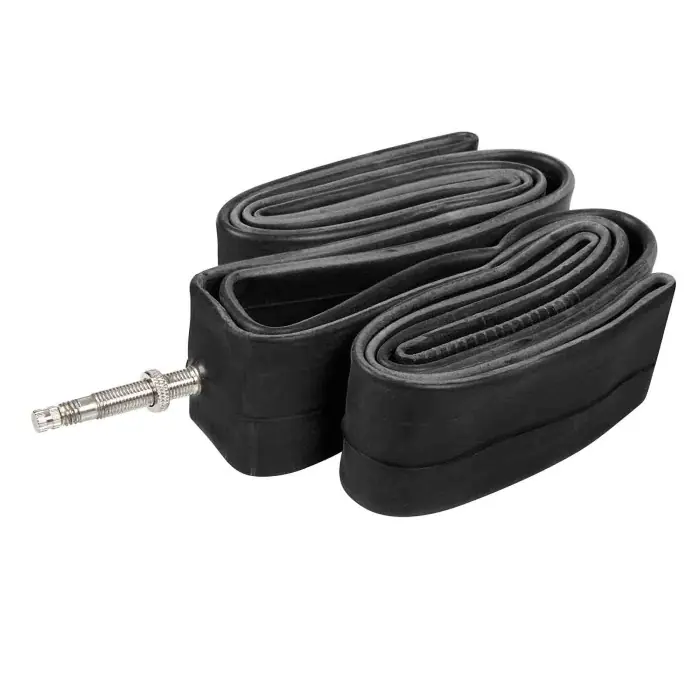Camera Aria In Butile Valvola Italia 28 X 1 3/8 5/8 Camere Aria Offerta Limitata