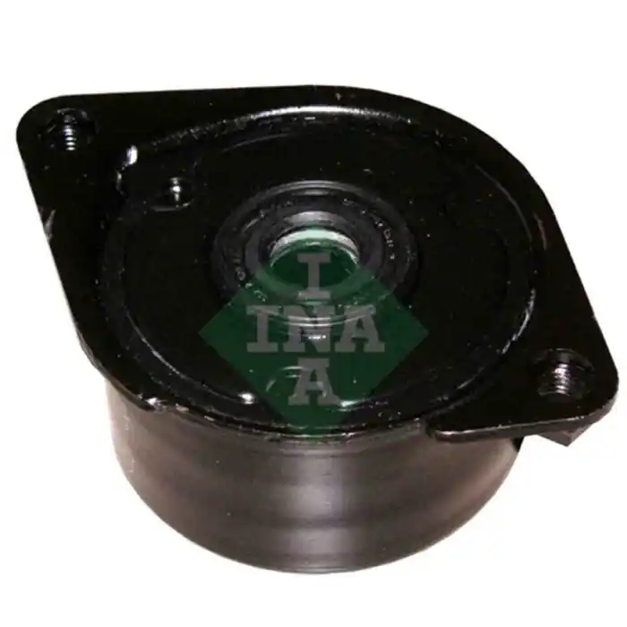Tendicinghia Cinghia Poly-V 534 0171 10 SCHAEFFLER INA per BMW LAND ROVER Saldi