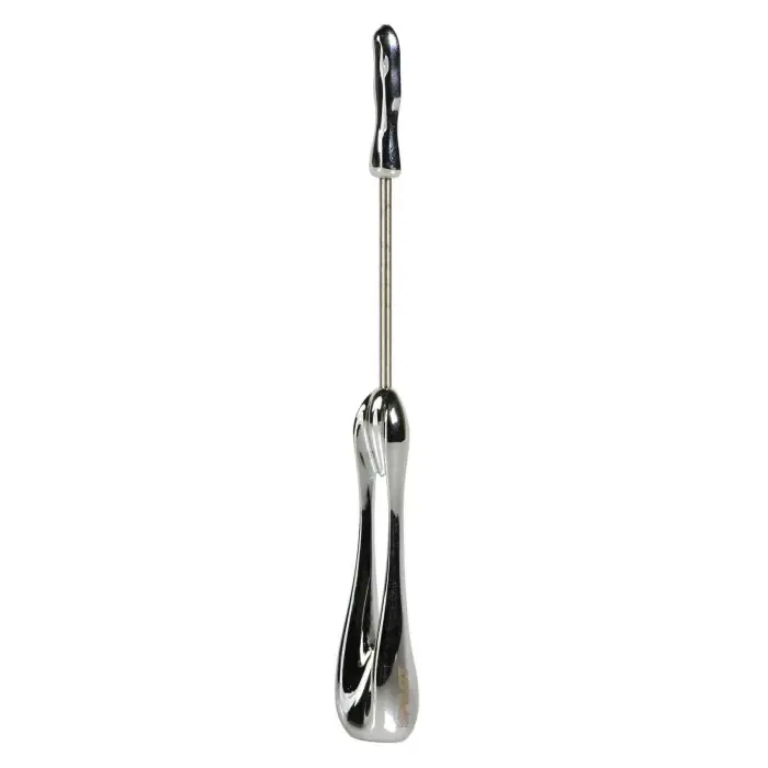 Non Perdere Air Fly Stelo Antenna Cromo Steli Antenna Antenne