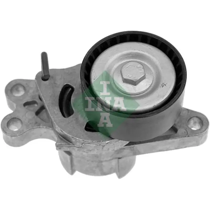 Direttamente Dal Produttore Tendicinghia Cinghia Poly-V 534 0179 10 SCHAEFFLER INA per PEUGEOT Citroen FIAT